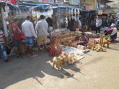 Puri