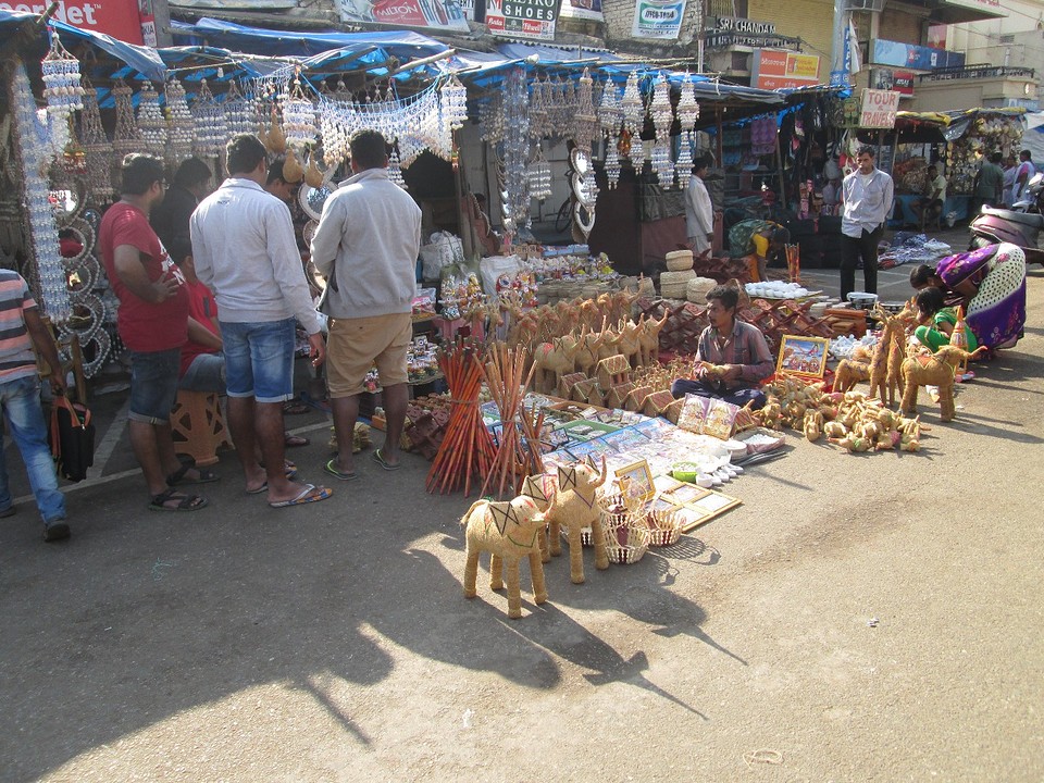 Puri