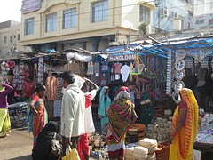 Puri