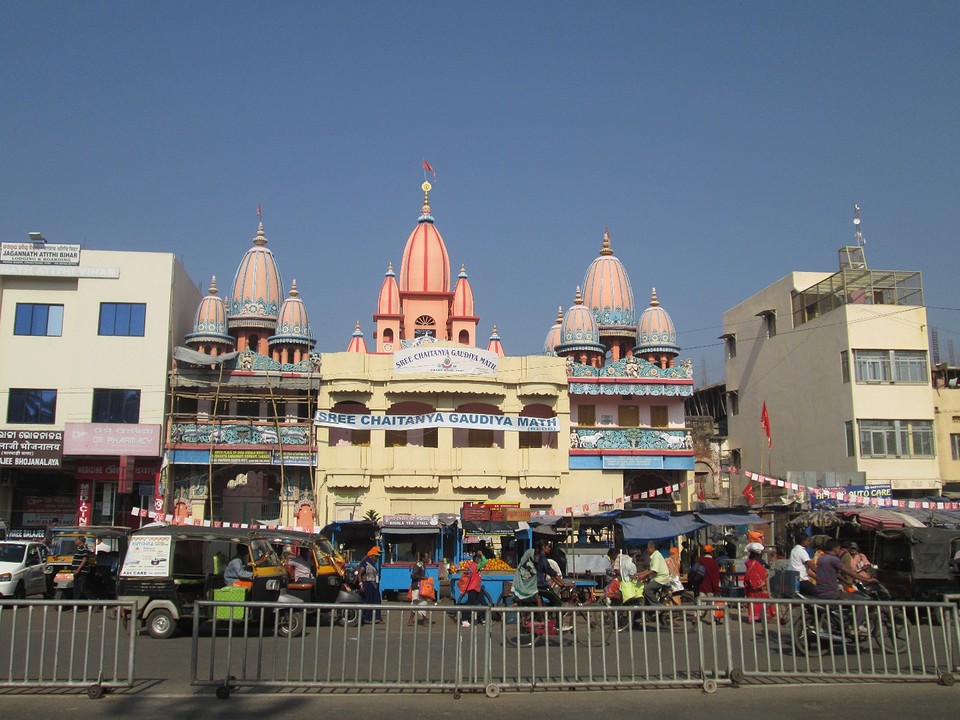 Puri
