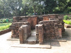 Konark sun temple