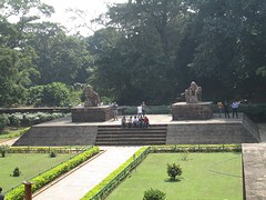 Konark sun temple