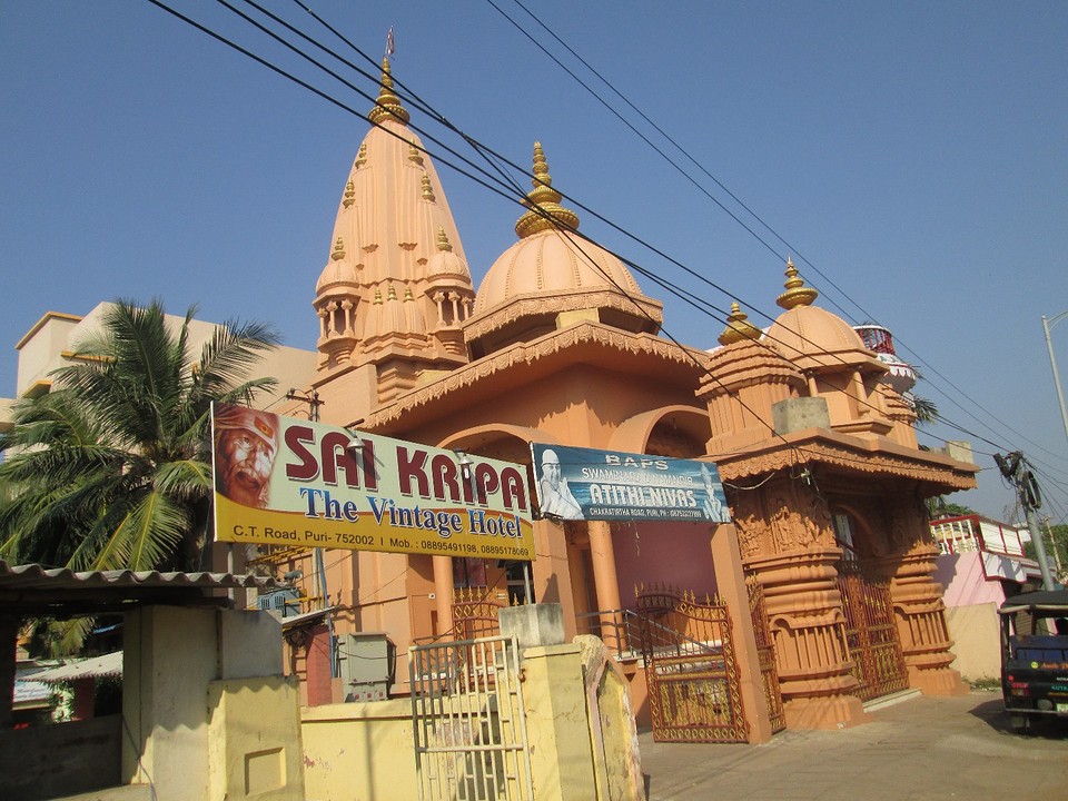 Puri