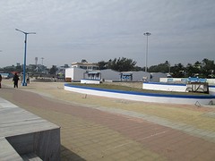 Digha