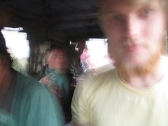 IMG_1998