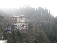 Darjeeling