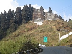 Darjeeling