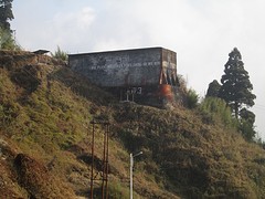 Darjeeling