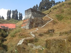 Darjeeling