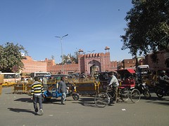 Jaipur