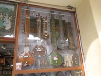 Royal Palace Jaipur