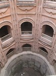 Put in Lucknow