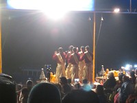 Ceremonie