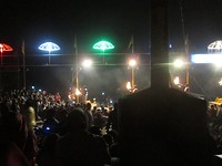 Ceremonie