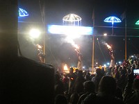 Ceremonie