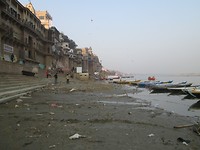Ganges