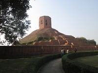 Sarnath