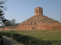 Sarnath
