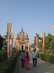 Sarnath