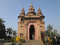 Sarnath