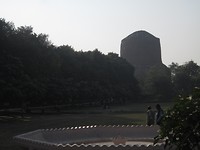 Sarnath