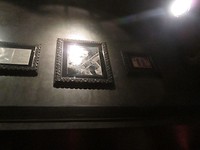 Ravi Shankar @ Hard Rock Cafe Delhi