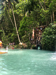 IMG_3044