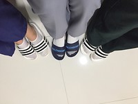 BB830360-71C2-4CBB-AC33-35548C9D01E2