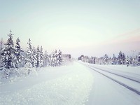 brrrrr