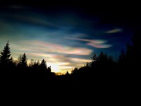 meer mooie lucht 1
