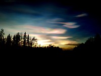 meer mooie lucht 2