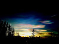 en de laatse mooie lucht (3)
