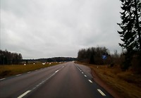 groen, doei