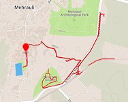 route20180117-2