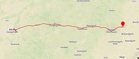 Route20180119