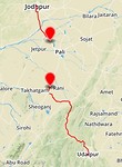 route20180122