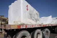 De transporteur, lichtgewicht denk ik