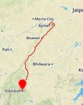 route20180124