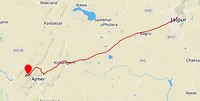 route20180125