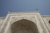 Meer details
