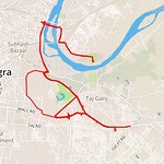 route20180128