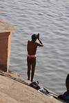 Rituele wassing