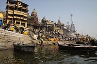 Crematie site