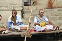 Mediteren