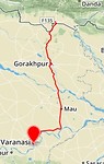 route01022018
