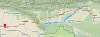 route20180202