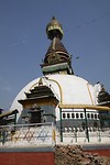 Tempel