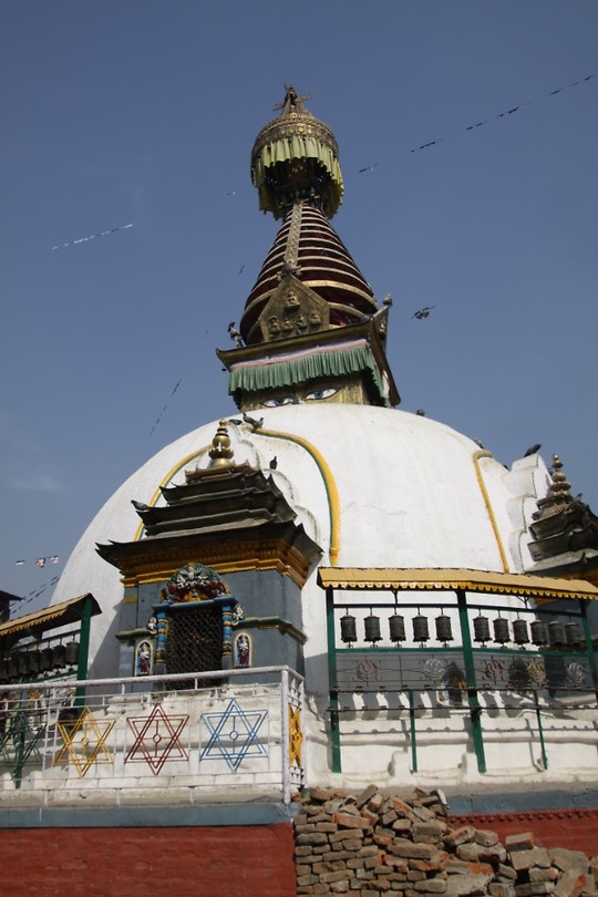 Tempel