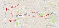 route20180205