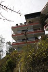 Hotel in Nagarkot
